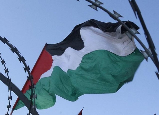 Палестина отказалась принимать налоговые поступления из Израиля