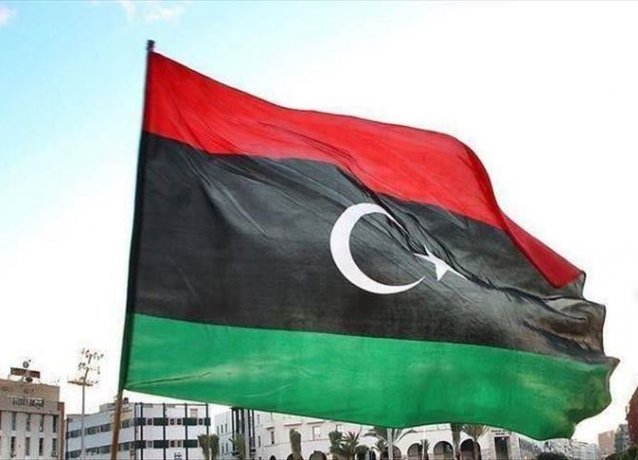 Ливия осудила «двойные стандарты» Лиги арабских государств