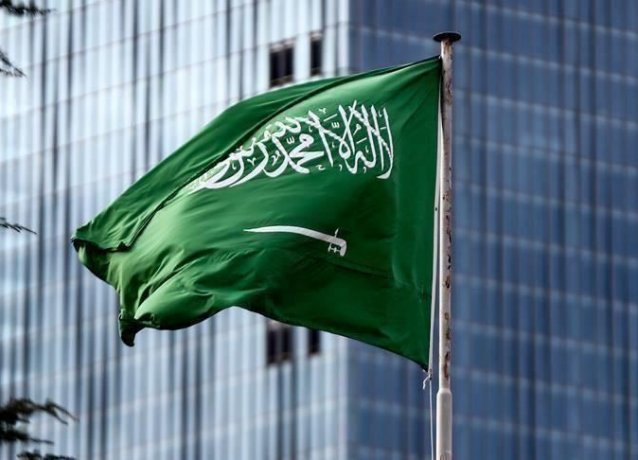 Саудовская Аравия локализует рабочие места для инженеров