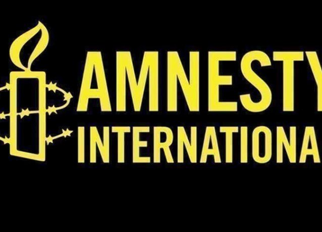 Amnesty International осудила невыполнение Ливаном требований общественности