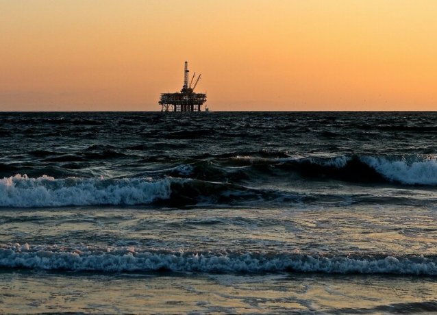Qatar Petroleum реализует крупнейший в мире проект по производству СПГ
