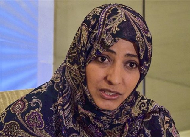 Саммит молодых мусульманских женщин-2021 пройдет онлайн