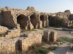 300px-Ashdod_Mezuda_Store1.jpg