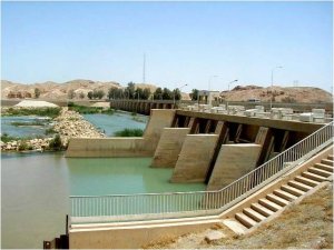 Diyala_Weir3_USACE_NWD.jpg