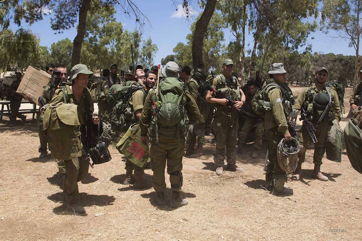 Новости войны в израиле на сегодня последние. Израильская операция. Убитые израильские военные. Israeli ground Forces. Потери Израиля в газе на сегодня.