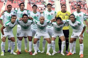 sbornaya-iraka-po-futbolu.jpg