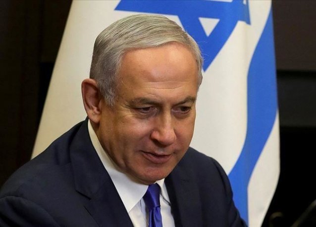 Нетаньяху пообещал построить 5200 новых единиц жилья в Иерусалиме