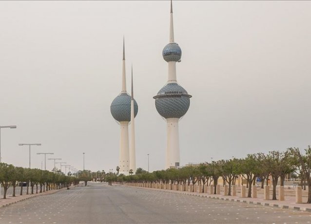Коронавирус: Кувейт и Судан продлили комендантский час 