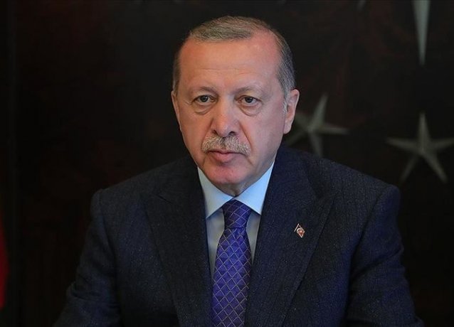  «Турция больше не потерпит нападений в безопасной зоне Сирии»