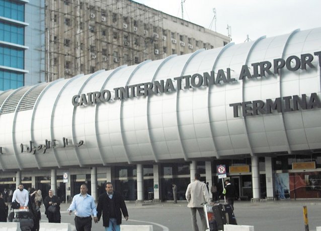 Коронавирус: С июля Египет откроет все аэропорты 
