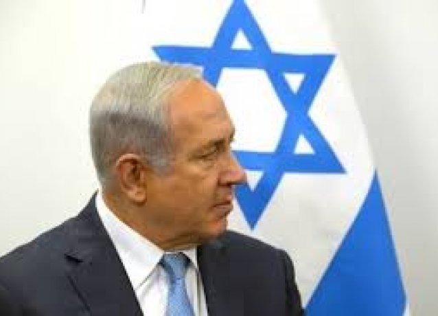 Нетаньяху пообещал аннексировать Западный Берег
