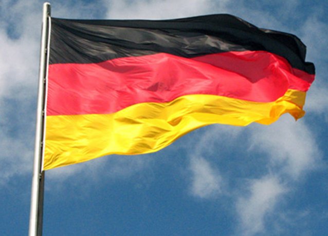 Германия: Европа не признает аннексию Западного  берега