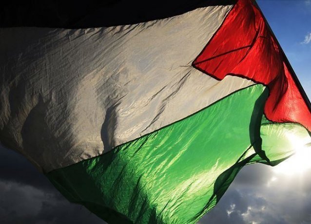 Четыре страны отвергли план Израиля по аннексии Западного берега