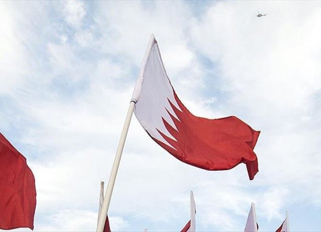 Бахрейн приветствует сделку по нормализации отношений между ОАЭ и Израилем