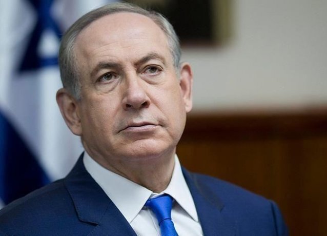 Несмотря на сделку с ОАЭ Израиль «по-прежнему привержен» планам аннексии