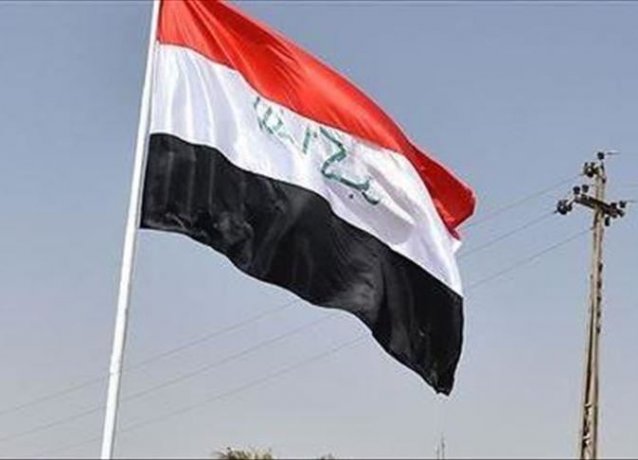 Ирак: Законы запрещают нормализацию отношений с Израилем