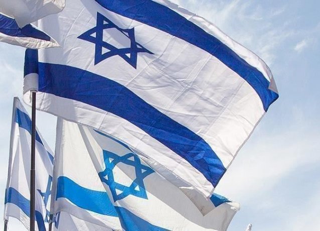 Израиль снесет мечеть в Иерусалиме