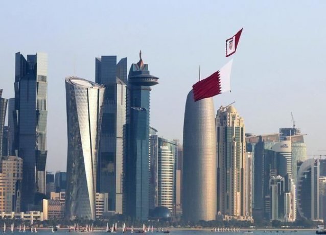 Эксперты ООН приветствовали новые законы Катара для рабочих-мигрантов
