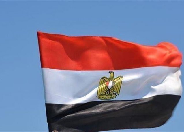 Сиси: Египет поддерживает политическое урегулирование в Ливии