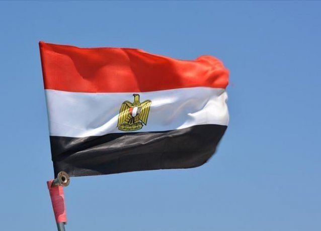 Правозащитная группа осудила Египет за казнь 15 диссидентов