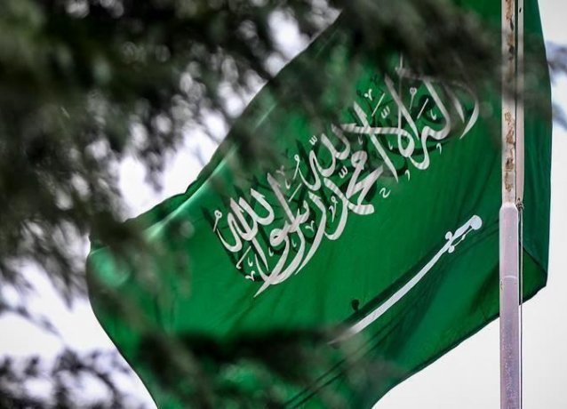 Саудовская Аравия осудила французские карикатуры, оскорбляющие Пророка