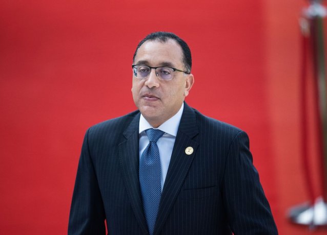 Египет: Премьер-министр  предупредил о введении строгих карантинных мер  
