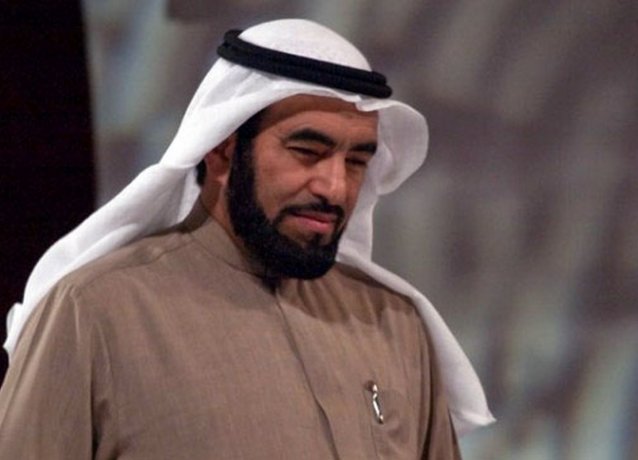 Кувейтский ученый призвал к бойкоту арабских компаний, получающих прибыль от связей с Израилем