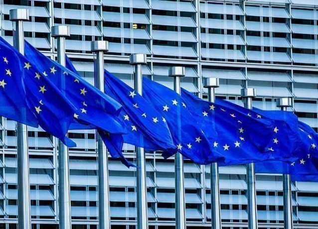 ЕС отказался участвовать в конференции сирийского режима