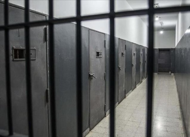 Онкобольной палестинский заключенный скончался в израильской тюрьме