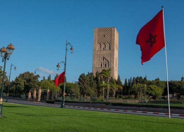 Марокко созовет заседание ОИС по Иерусалиму