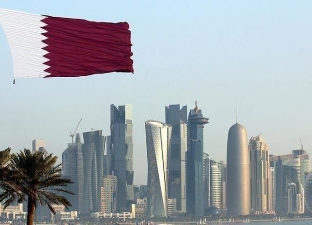 МИД Катара: Разрешение кризиса в Персидском заливе должно быть всеобъемлющим