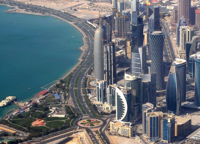 Геополитические последствия преодоления катарского кризиса для арабского мира