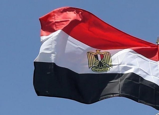 Египет осудил одобрение Израилем строительства 800 новых поселений