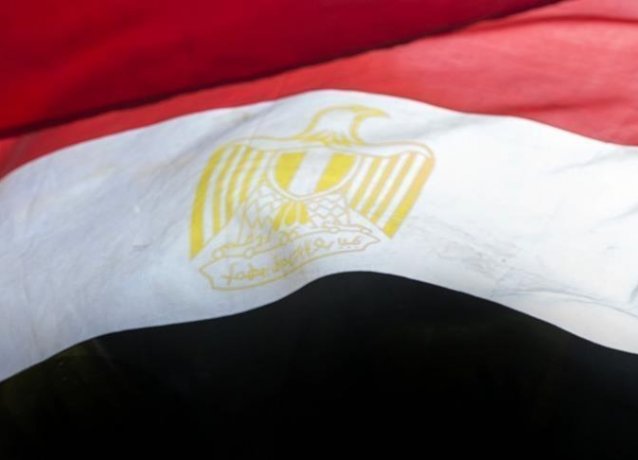 Египет освободил репортера Al Jazeera спустя 4 года административного задержания