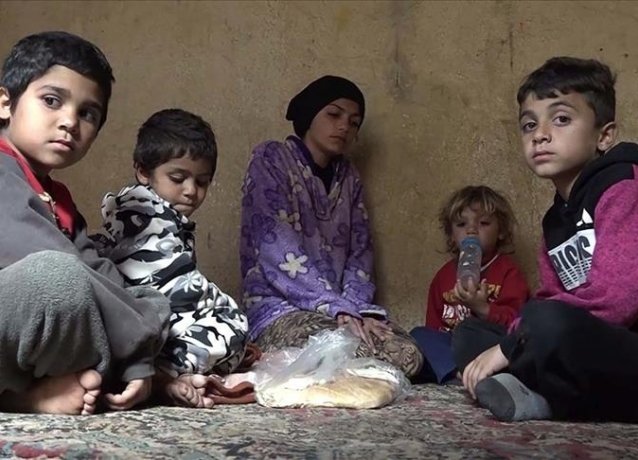Ливан: Триполи остро нуждается в финансовой помощи