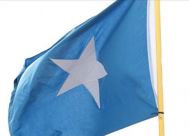 Сомали обвинила ОАЭ в нарушении международного права