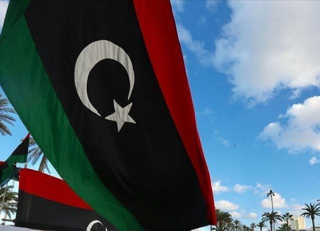 Ливийцы голосуют за избрание муниципального совета Триполи