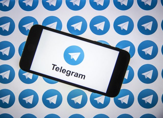 ОАЭ инвестировали $150 миллионов в Telegram