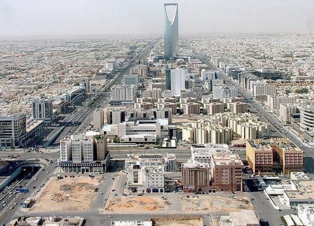 Саудовская Аравия начала проведения реформ для иностранных сотрудников
