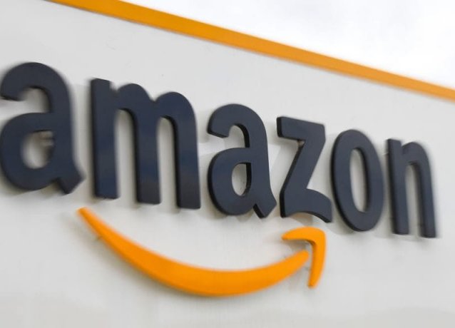 Amazon закрывает инфраструктуру, связанную с израильской фирмой NSO