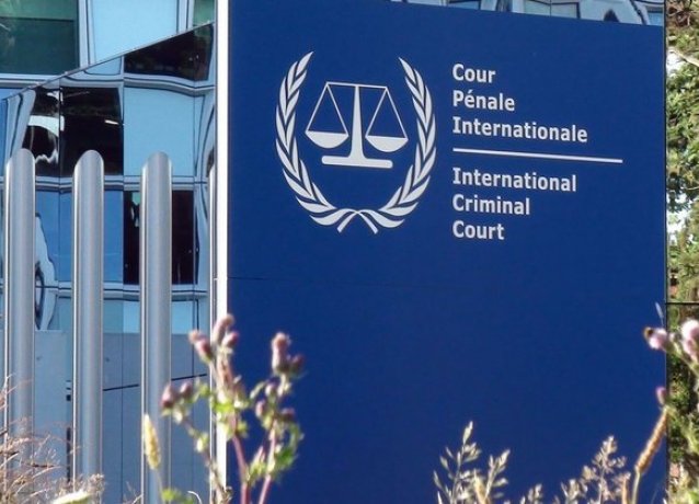 Судан делает первый шаг к присоединению к Международному уголовному суду