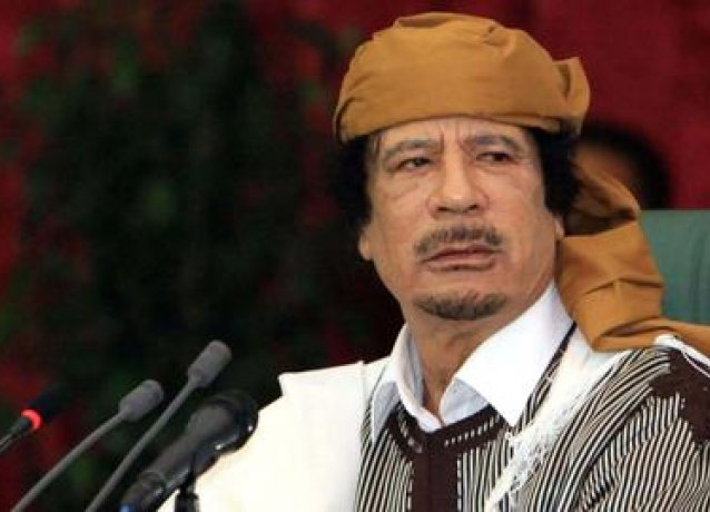 Спустя десять лет после смерти Каддафи будущее Ливии остается неопределенным
