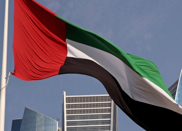 ОАЭ и Сирия согласовали планы по расширению экономического сотрудничества