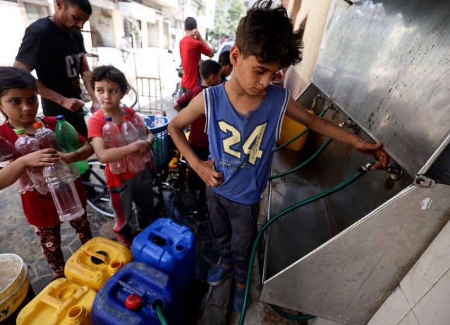 https://www.middleeastmonitor.com/20211005-gazans-are-being-poisoned-slowly-as-97-of-water-is-undrinkable-rights-group-says/