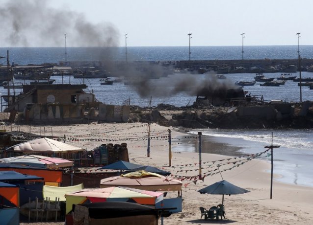 https://www.trtworld.com/magazine/israeli-court-to-rule-on-2014-killing-of-four-children-on-gaza-beach-53496