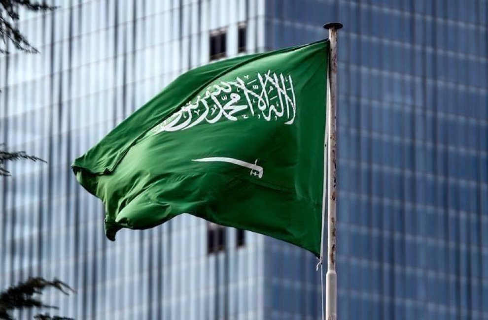 Саудовская Аравия локализует рабочие места для инженеров