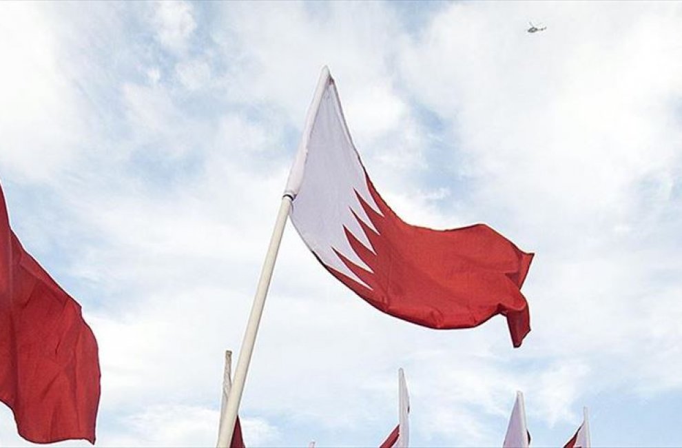 Бахрейн приветствует сделку по нормализации отношений между ОАЭ и Израилем