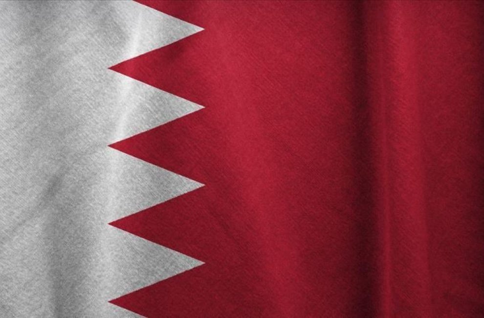 Арабский мир осудил сделку между Бахрейном и Израилем