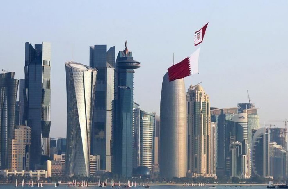 Эксперты ООН приветствовали новые законы Катара для рабочих-мигрантов