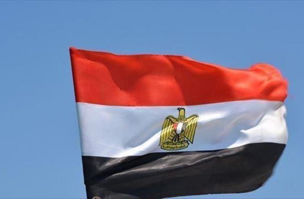Сиси: Египет поддерживает политическое урегулирование в Ливии